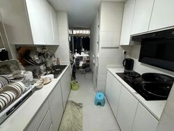 The Quartz (D19), Condominium #613000231